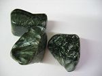 Seraphinite